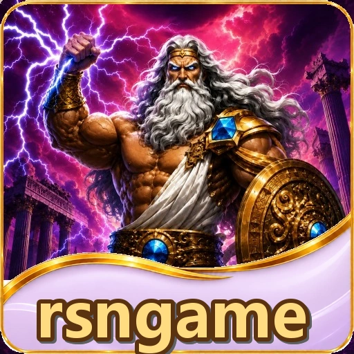 Alur unduhan aplikasi di rsngame